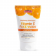 Saeed Ghani Vitamin C Facewash 150ml