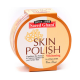 Saeed Ghani Whitening Cream 180gm Skin Polish