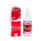 Saeed Ghani Rose Water 120gm Rosa Damascena