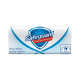 Safeguard Soap 70G Pure White