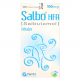 Salbo HFA Inhaler 100Mcg 1'S