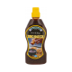 Salmans BBQ Sauce 500GM