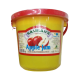 Salmans Jam 2Kg Apple
