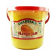 Salmans Jam 2Kg Mango