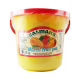 Salmans Jam 2Kg Mixfruit