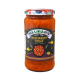 Salmans Manchurian Sauce 385GM
