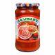 Salmans Tomato Puree 370GM