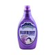 Salmans Topping 623G Blue Berry