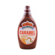 Salmans Topping 623G Caramel