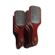 Salon Hair Brush #Sn-6524