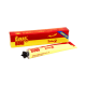 Samad Bound Economy Pack