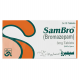 Sambro 3Mg Tab 30's (Prescription is Required)
