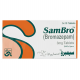 Sambro 3Mg Tab 30's