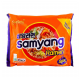 Samyang Spicy Ramen Noodles 140Gm