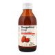 Sangobion 120Ml Syrup