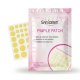 Saniderm Pimple Patches 24s