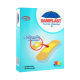 Saniplast Antiseptic Bandage 20S Large