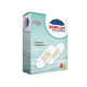 Saniplast Aqua Bandage