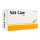 Sas Care Soap 75Gm