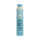 Fogg Air Freshner 300ml Bab Al Shams