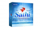 Sathi Menthol Condom 3's