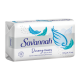 Savannah Beauty Soap 125gm Dreamy Creamy