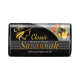 Savannah Beauty Soap 90gm Classic