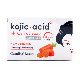 Kojic Acid Soap 120gm Carrot