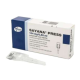 Sayana Press Dmpa Injection 1's
