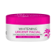 Real Beauty Urgent Facial 100ml