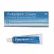 Clobederm Cream 0.05% 20Gm