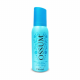 Ossum Body Spray 120Ml Cherish