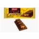 AAA Dream Caramel Filled Chocolate 1S