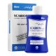 Scabion Lotion 10%/2% W/W 60Ml