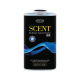 skin Care Scent Talcum Powder 100gm Dive