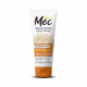 Mec Face Wash 100Gm Brightening Rice