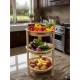 Emsa ROLEX UTILITY JUMBO RACK