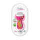 Schick Intuition Body Razor 1x Handle Silk Effects