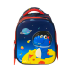 School Bag 13 2328
