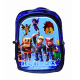 School Bag 16