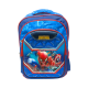 School Bag 18 18008 4CHR