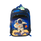 School Bag 18 2388