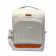School & College Bag Back 