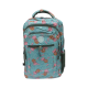 School Bag City Runner # 2