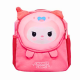 School Bag FF080
