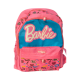 School Bag GT 1515