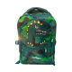 School Bag GT 2525