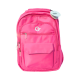School Bag GT 6888