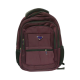 School Bag Line Power #12
