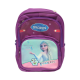 School Bag Mix Charactors #9